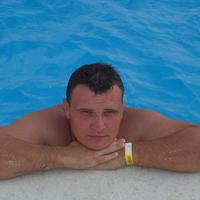 Отзыв от Алексей - DTV виза