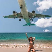 Отзыв от Вера - виза ДТВ